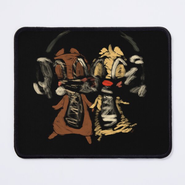 Item preview, Chip And Dale designed and sold by jessicaSessler.