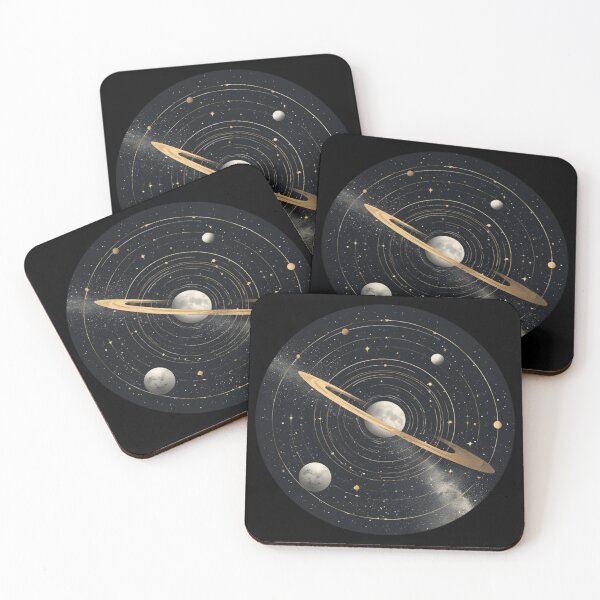 Item preview, ORIVYN designed and sold by Astrowayz.