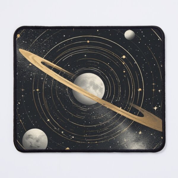 Item preview, ORIVYN designed and sold by Astrowayz.