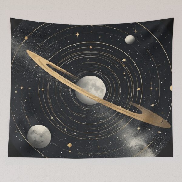 Item preview, ORIVYN designed and sold by Astrowayz.