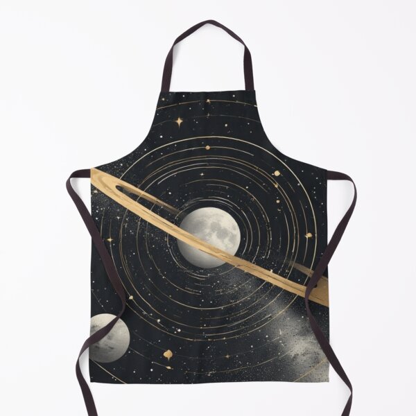 Item preview, ORIVYN designed and sold by Astrowayz.