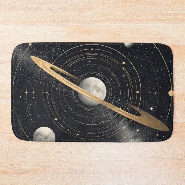 Item preview, ORIVYN designed and sold by Astrowayz.