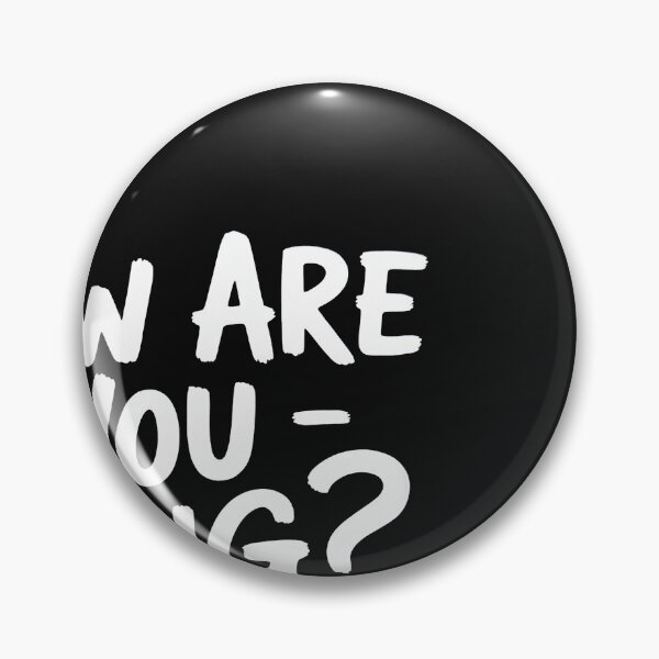 Item preview, Mental Illness Awareness Suicide Awareness designed and sold by BlueCreator-inc.