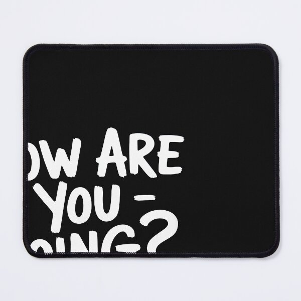 Item preview, Mental Illness Awareness Suicide Awareness designed and sold by BlueCreator-inc.