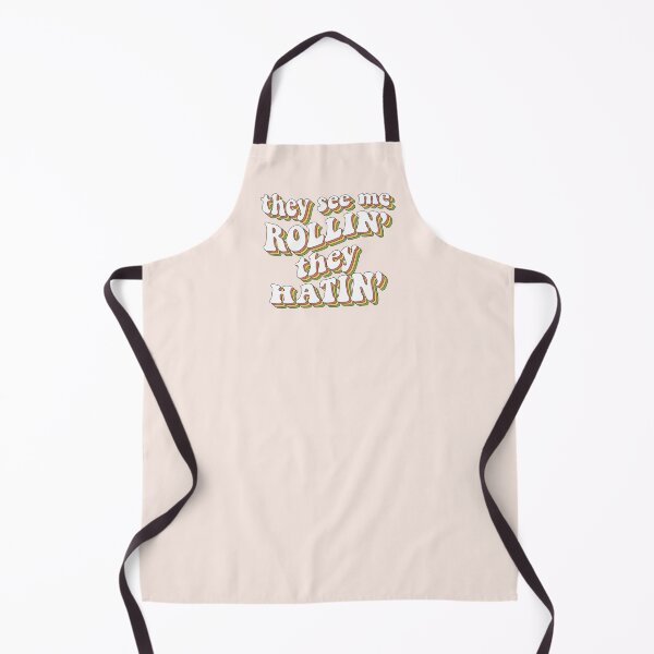 Item preview, They see me rollin, they hatin designed and sold by MamSelle.