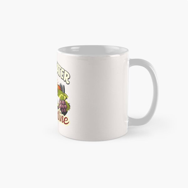 Item preview, Save Water, Drink Wine designed and sold by musthavewords.