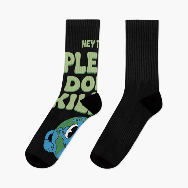 Item preview, Aesthetic Earth Day designed and sold by cosmicncozyS.