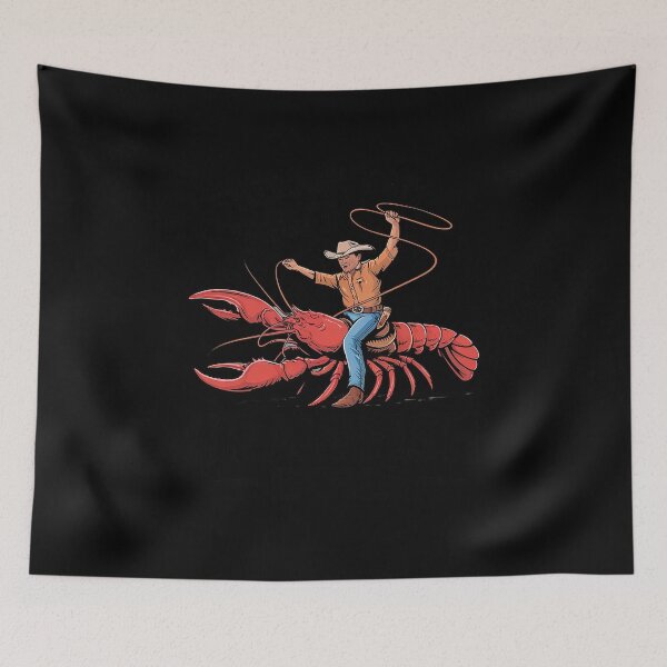 Item preview, This Ain't My First Crawfish Boil!  designed and sold by VerseFarm.