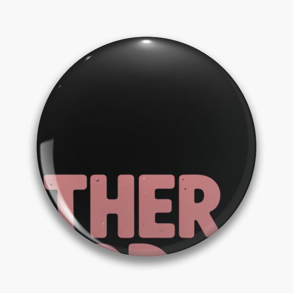 Item preview, Mother Hood designed and sold by BlueCreator-inc.