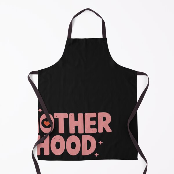 Item preview, Mother Hood designed and sold by BlueCreator-inc.