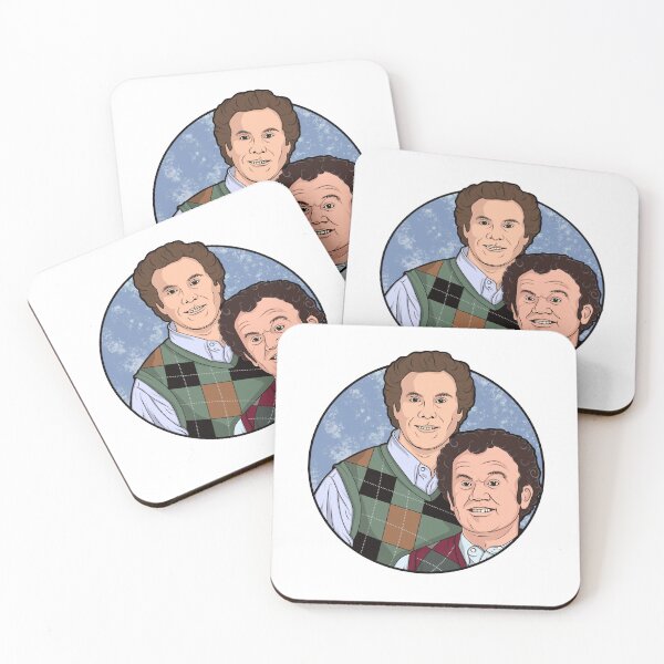 Item preview, Best Friends  designed and sold by yesterday supply.