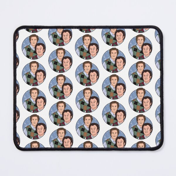 Item preview, Best Friends designed and sold by yesterday supply.