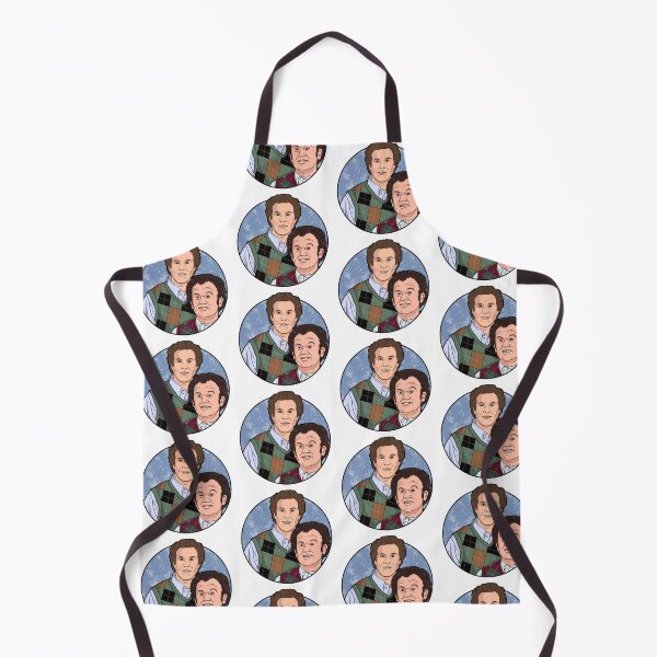Item preview, Best Friends designed and sold by yesterday supply.