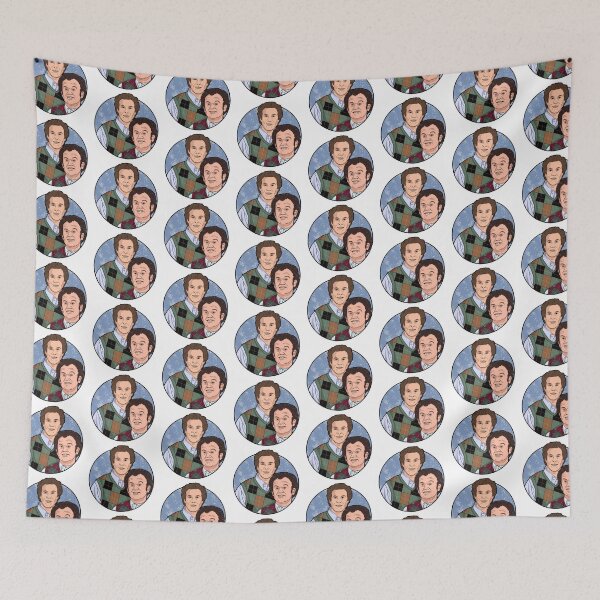 Item preview, Best Friends  designed and sold by yesterday supply.