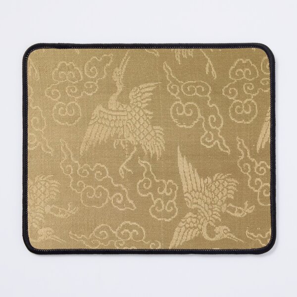 Item preview, Japanese Gold Silk  designed and sold by AnimaliaStar.