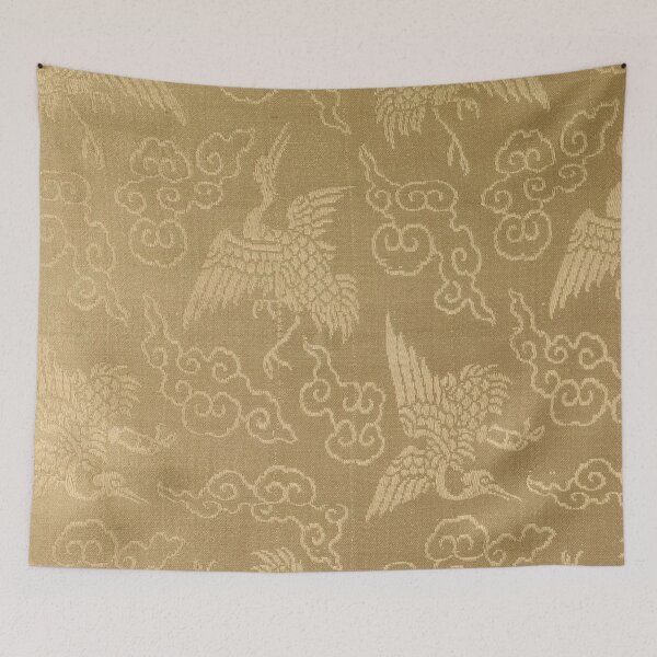 Item preview, Japanese Gold Silk  designed and sold by AnimaliaStar.