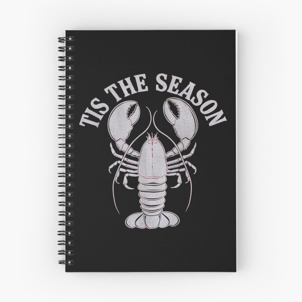 Item preview, Tis The Season Funny Crawfish Boil Mardi Gras Cajun Party  designed and sold by VerseFarm.
