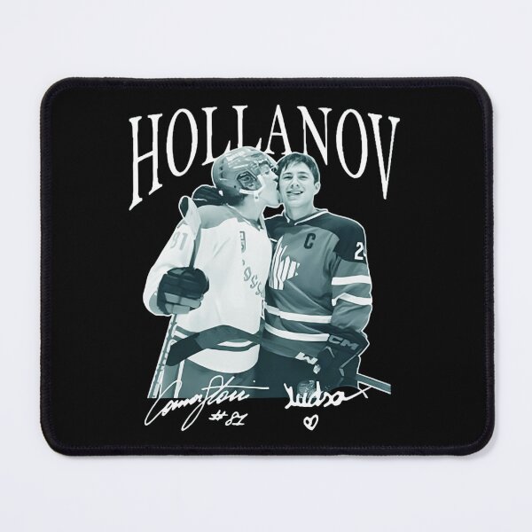 Item preview, Hudson Williams Connor Storrie Vintage designed and sold by zarkazman.