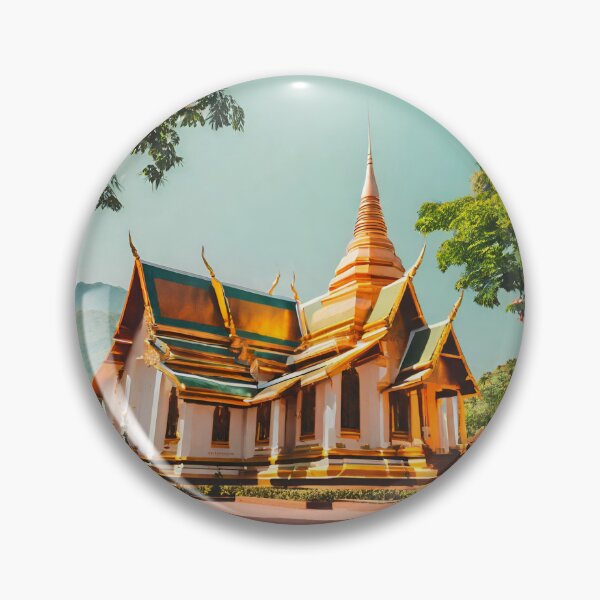Item preview,  World travel fly to Chiangmai ,Thailand , brafdesign  designed and sold by Brafdesign.