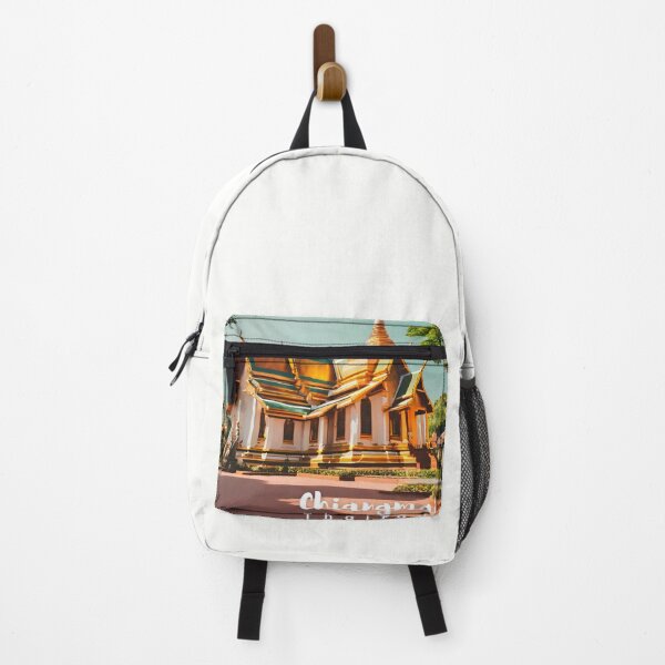 Item preview,  World travel fly to Chiangmai ,Thailand , brafdesign  designed and sold by Brafdesign.