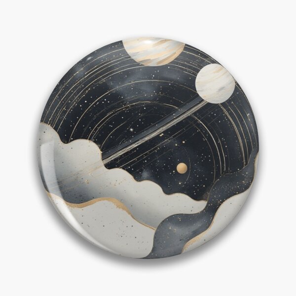 Item preview, AERYNTH designed and sold by Astrowayz.