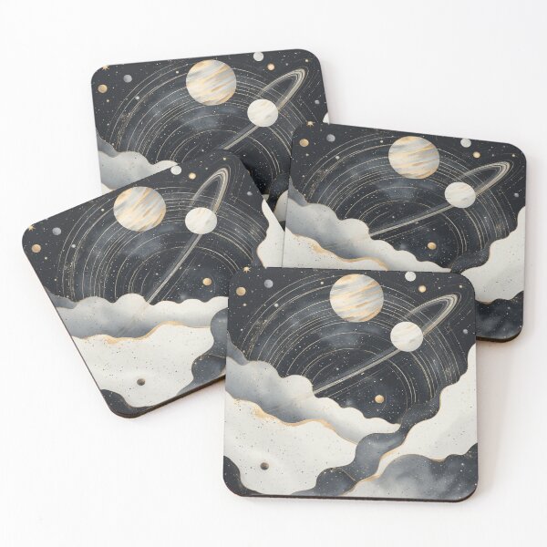Item preview, AERYNTH designed and sold by Astrowayz.