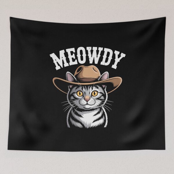 Item preview, Copy of World Down Syndrome Awareness  designed and sold by cosmicncozyS.