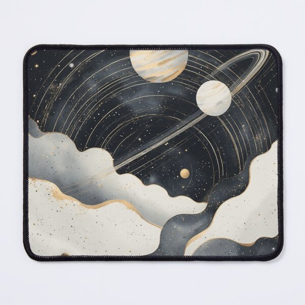 Item preview, AERYNTH designed and sold by Astrowayz.