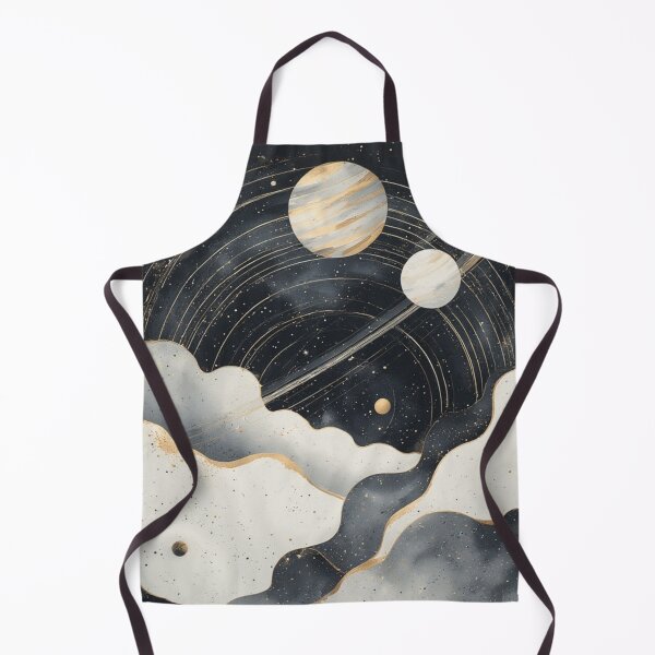 Item preview, AERYNTH designed and sold by Astrowayz.