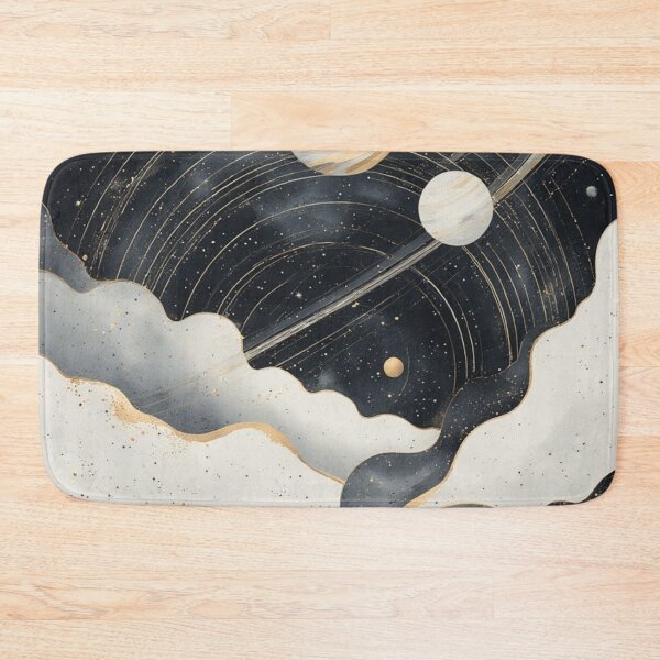 Item preview, AERYNTH designed and sold by Astrowayz.