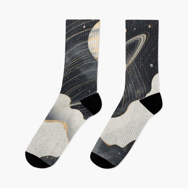 Item preview, AERYNTH designed and sold by Astrowayz.