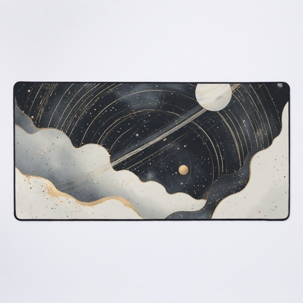 Item preview, AERYNTH designed and sold by Astrowayz.