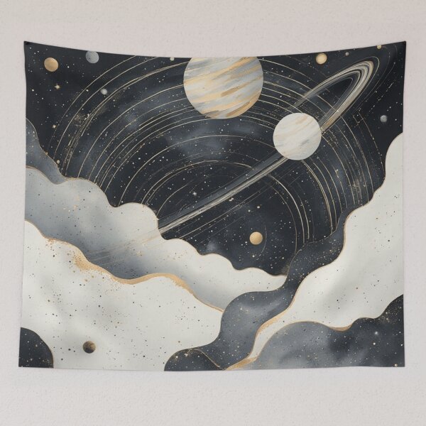 Item preview, AERYNTH designed and sold by Astrowayz.