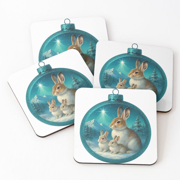 Item preview, Christmas Bauble designed and sold by RaF71PrO.