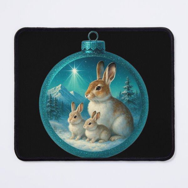 Item preview, Christmas Bauble designed and sold by RaF71PrO.