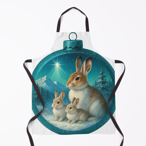 Item preview, Christmas Bauble designed and sold by RaF71PrO.