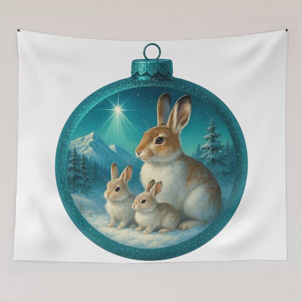 Item preview, Christmas Bauble designed and sold by RaF71PrO.