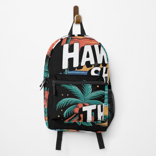 Item preview, Best Hawaiian For Men Women Tropical Hawaii Hawaiian designed and sold by KotexTemu.