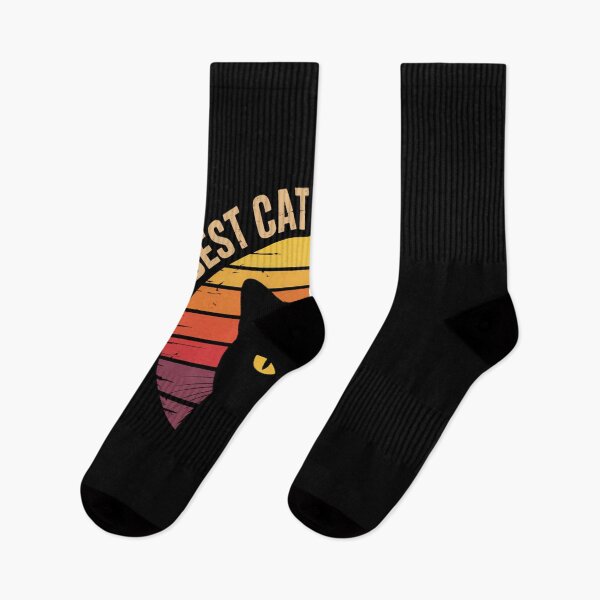 Item preview, Cat Dad Funny Fathers Day Cool designed and sold by cosmicncozyS.