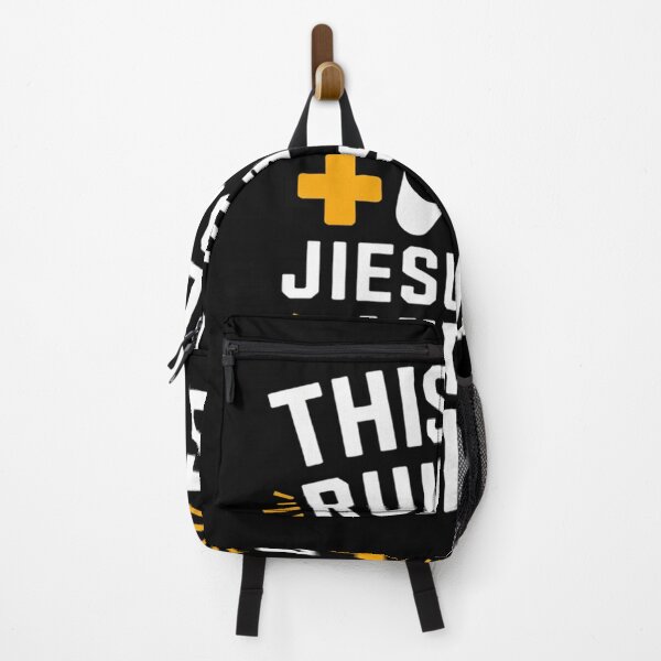 Item preview, Video Games Gamer Gaming Jesus Religion designed and sold by MyzoToyota.