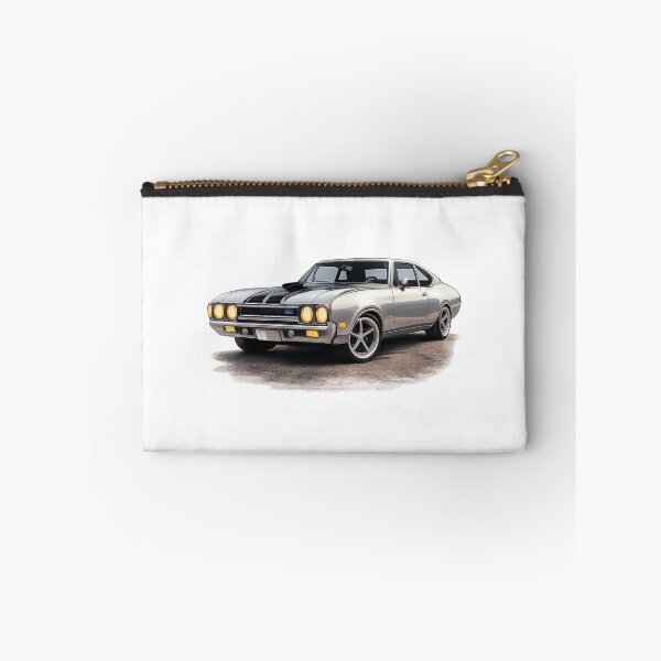 Item preview, OLDSMOBILE 442 designed and sold by AlexandreSM.