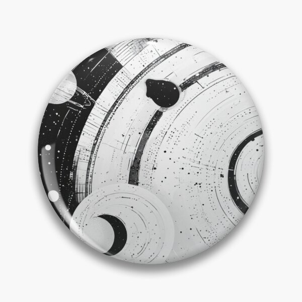 Item preview, THALYVYN designed and sold by Astrowayz.