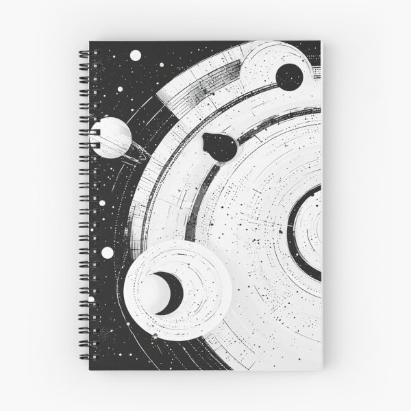 Item preview, THALYVYN designed and sold by Astrowayz.