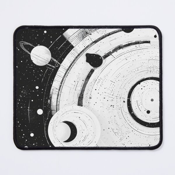 Item preview, THALYVYN designed and sold by Astrowayz.