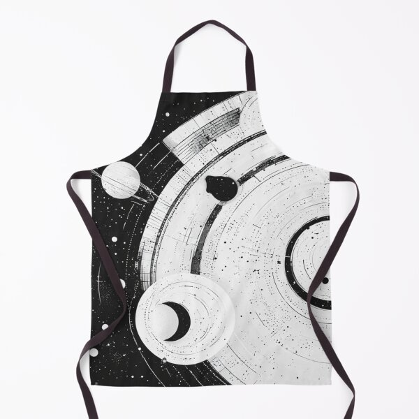 Item preview, THALYVYN designed and sold by Astrowayz.