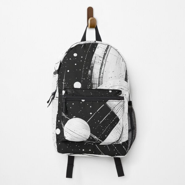 Item preview, THALYVYN designed and sold by Astrowayz.