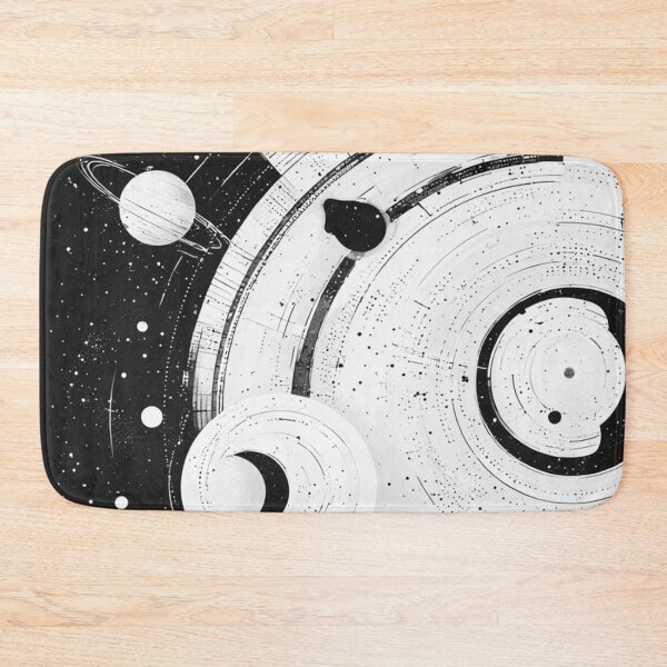 Item preview, THALYVYN designed and sold by Astrowayz.