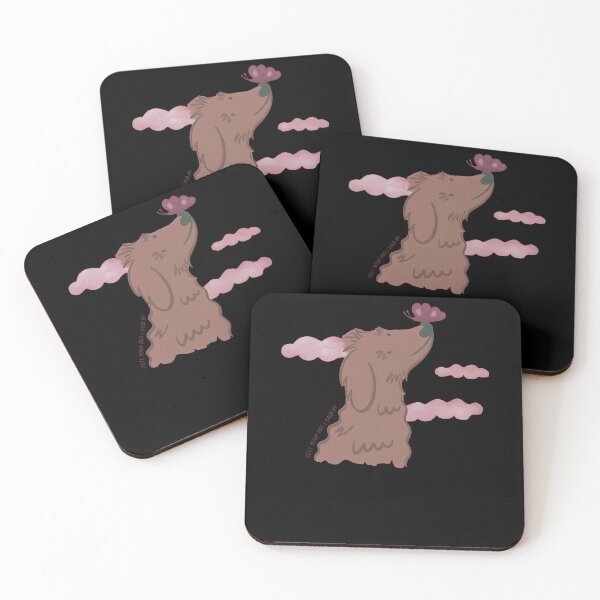 Item preview, we rate dogs merch designed and sold by MartinDaniell.