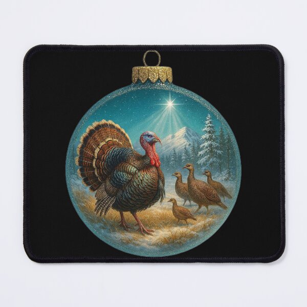 Item preview, Christmas Bauble designed and sold by RaF71PrO.