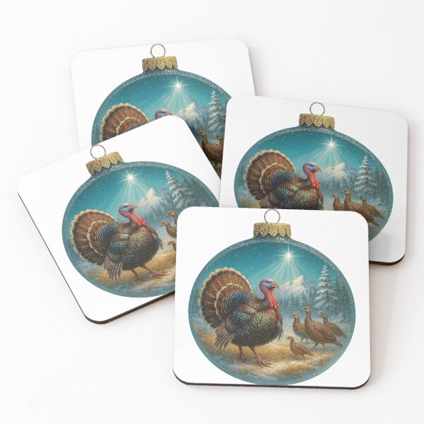 Item preview, Christmas Bauble designed and sold by RaF71PrO.